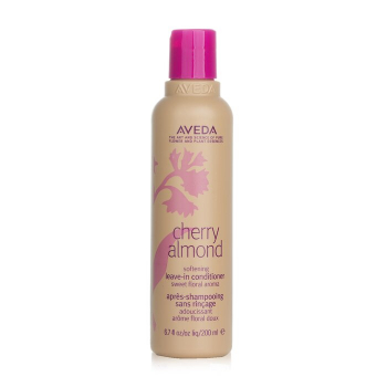 Aveda Cherry Almond Softening Leave-In Conditioner  200ml/6.7oz