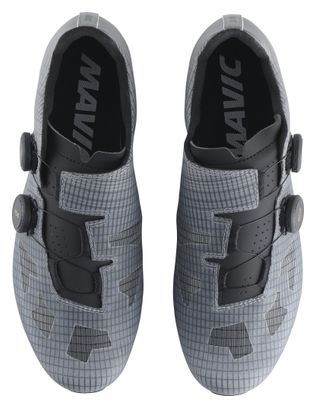 Chaussures Route Mavic Cosmic SLR Or/Noir