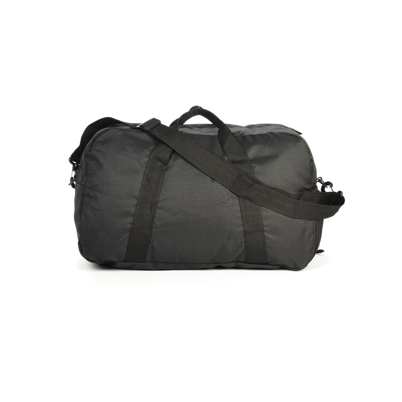 Epic<br>Rejsetaske Essentials 28