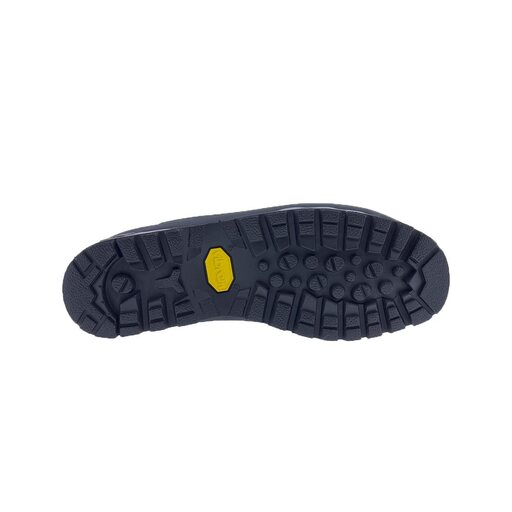 Botas Meindl Island Mfs Active 2816-31