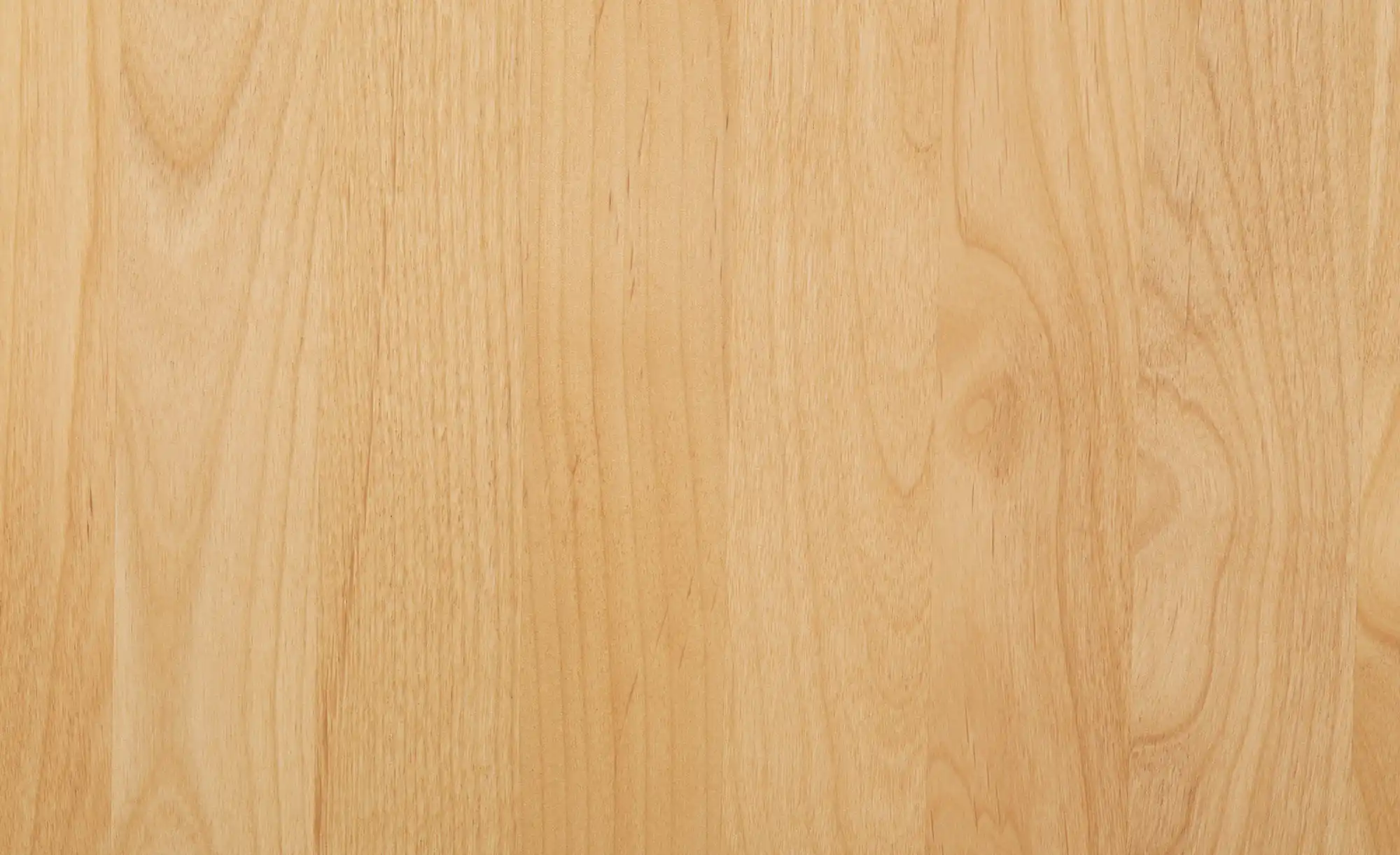 Woodford Drehtürenschrank Morgana