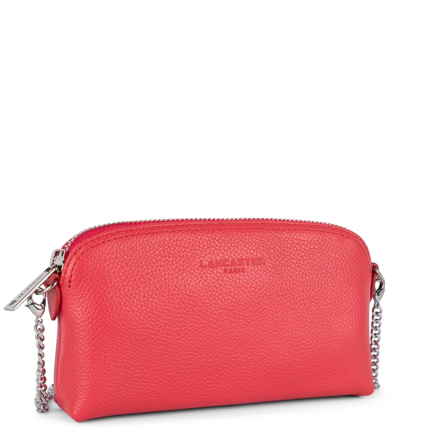 Foulonné PM-Trousse