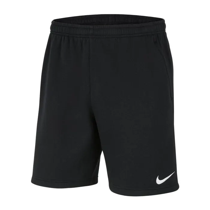 Nike Fleece Park 20 Joggingshort Junior
