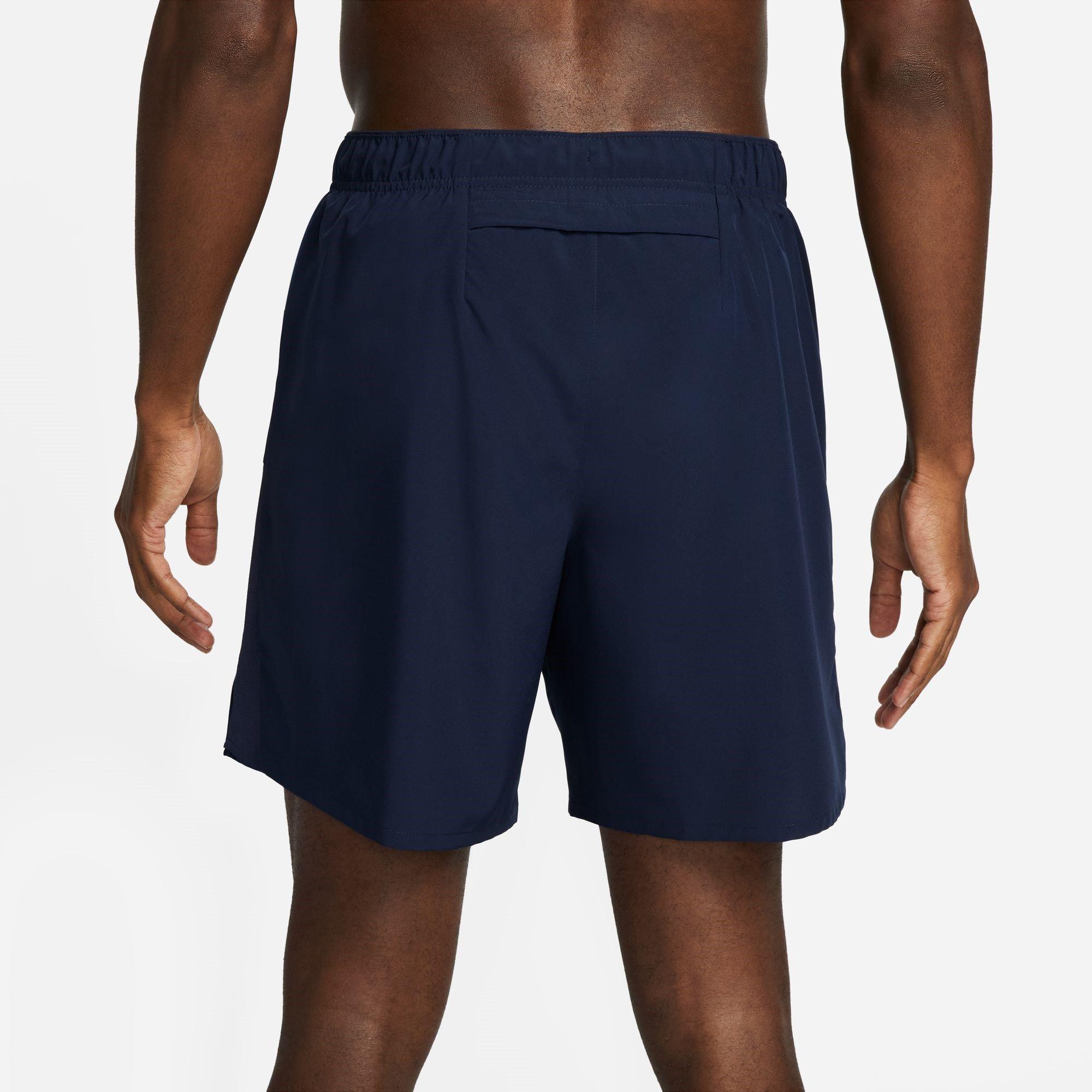 Nike 7in Challenge Shorts Mens