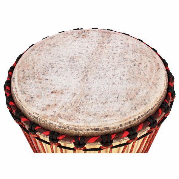 Afroton AD-M02 Masterclass Djembe