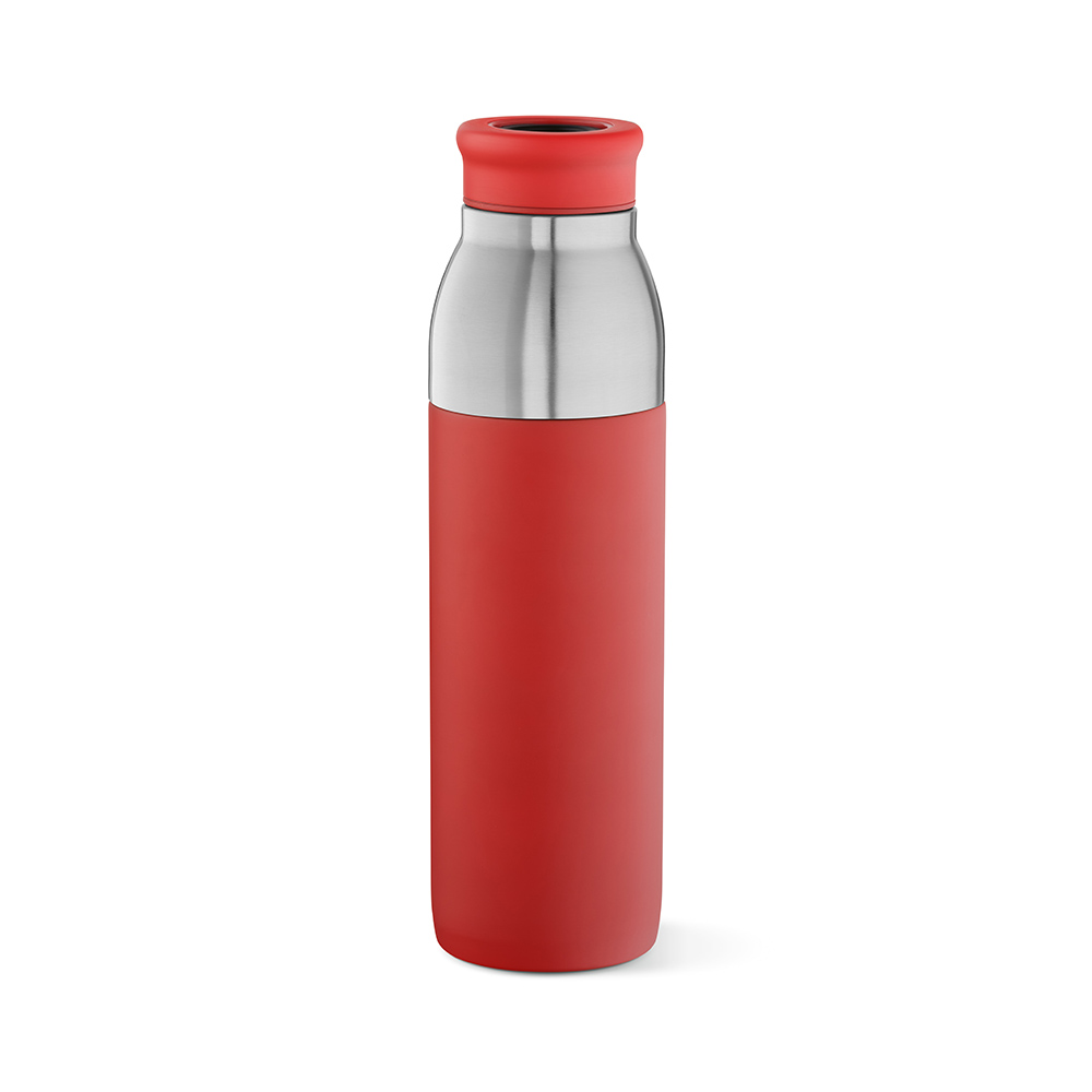 Aodaci ABT039 - Bouteille / Gourde Colorado Acier inoxydable recyclé 760 ml