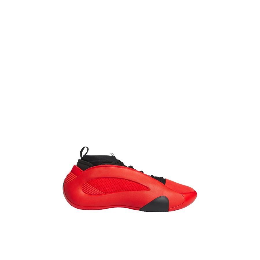 Adidas Harden Volume 8 Shoes