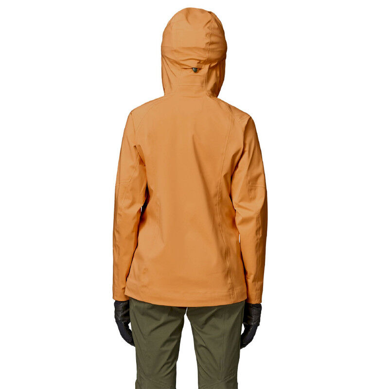 Stormstride Jacket - Veste ski femme