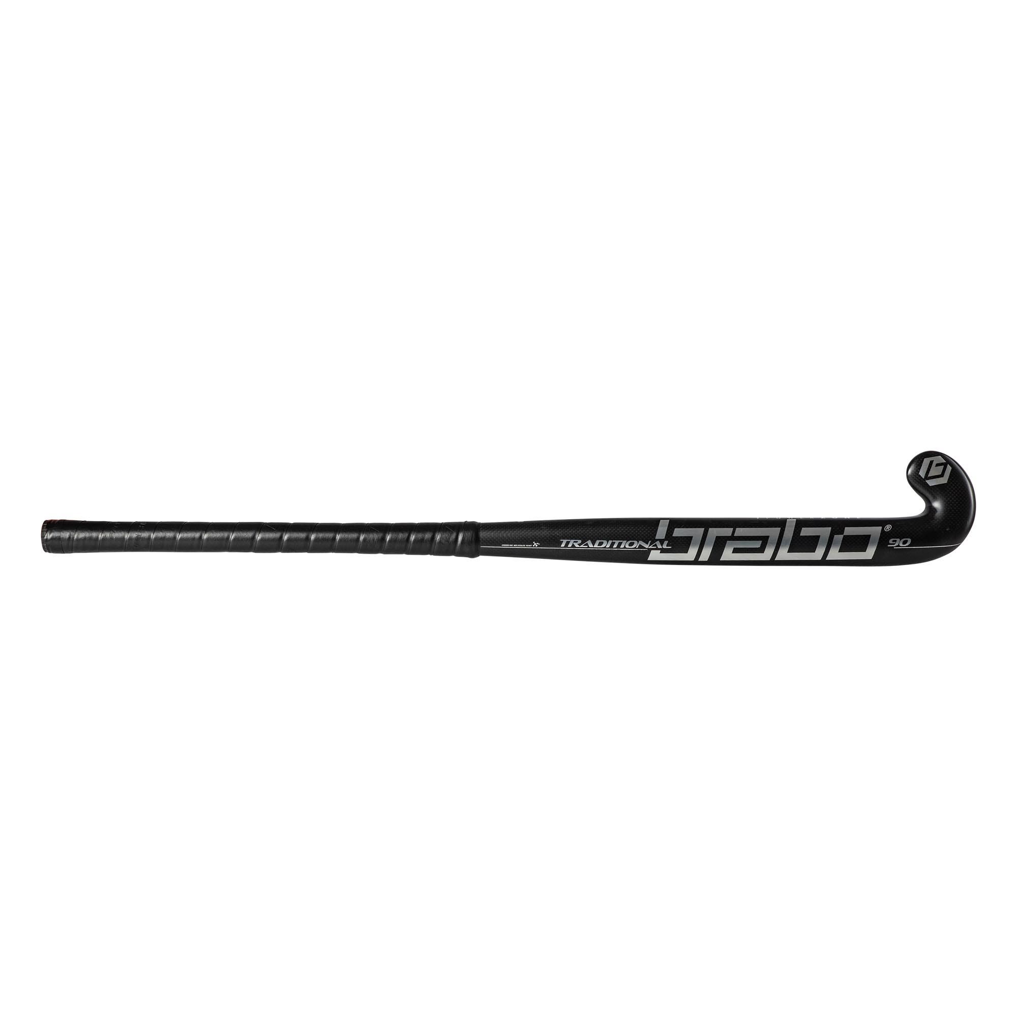 Brabo  Traditional Carbon 90 CC