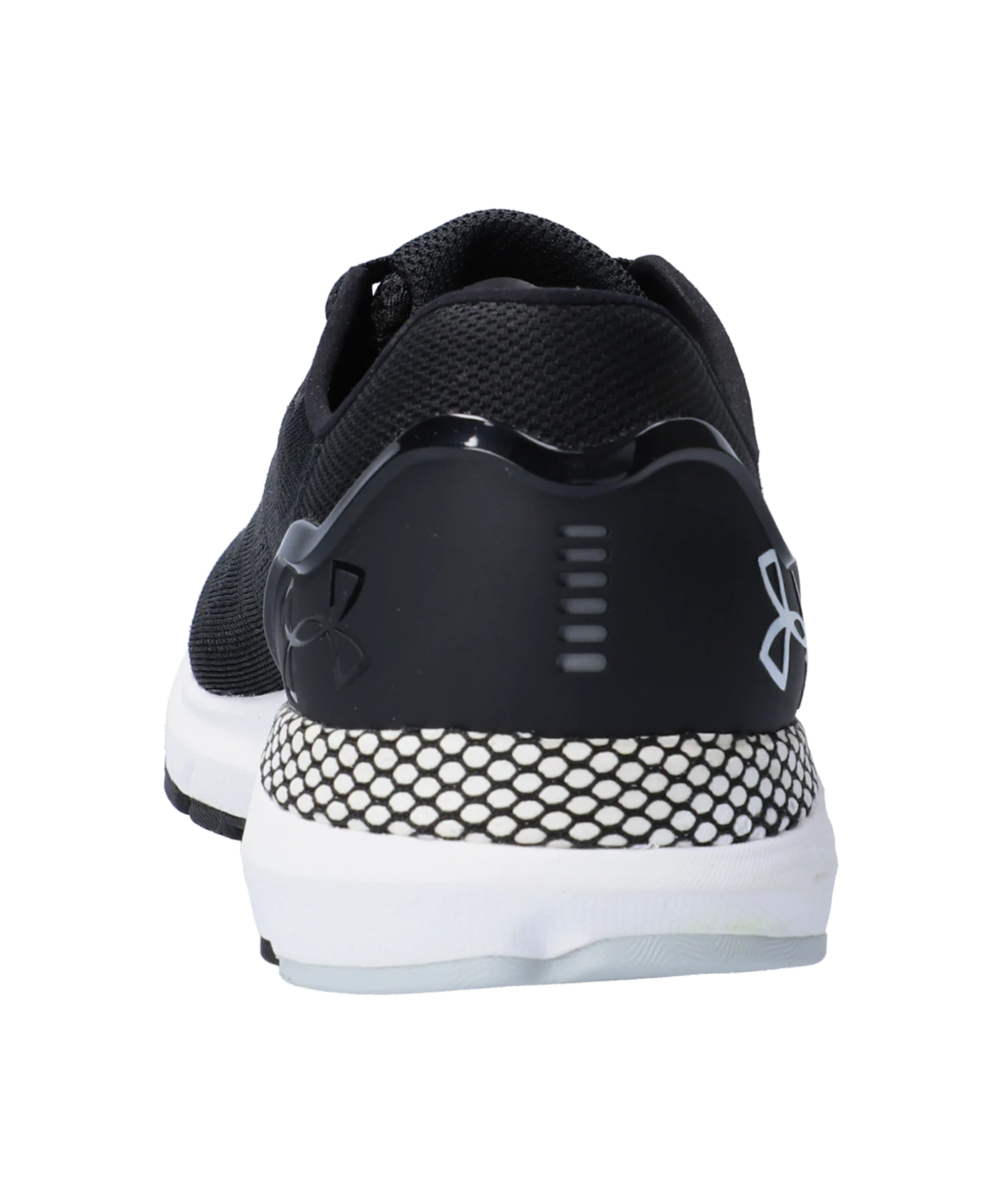 Under Armour W Hovr Sonic 6 Damen Schwarz F003 Laufschuh