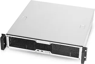 Chenbro RM24100-L