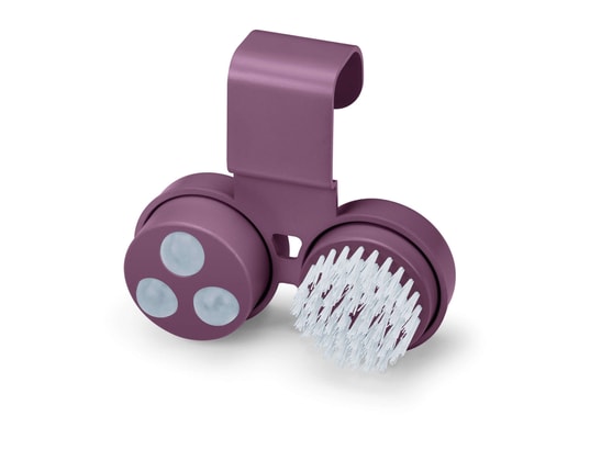 BEURER - Masseur pieds Thalasso pieds 60w - fb21