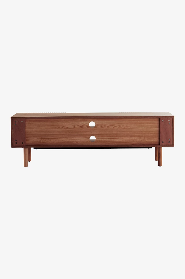 SION tv-benk 43x160 cm