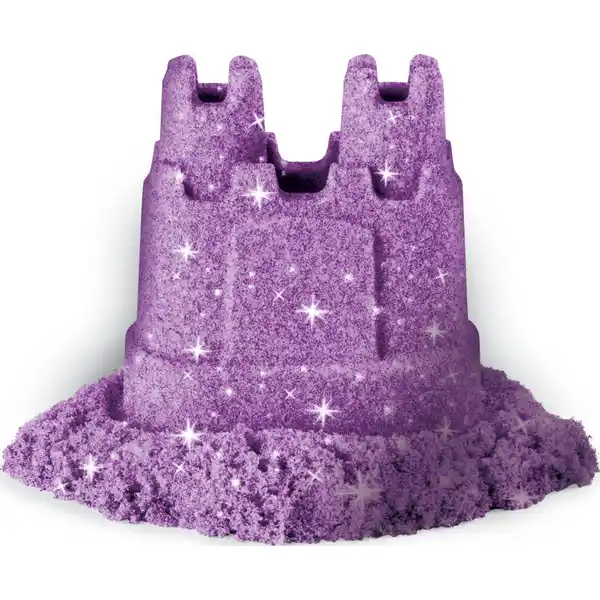 Kinetic Sand - Shimmers Multi Pack