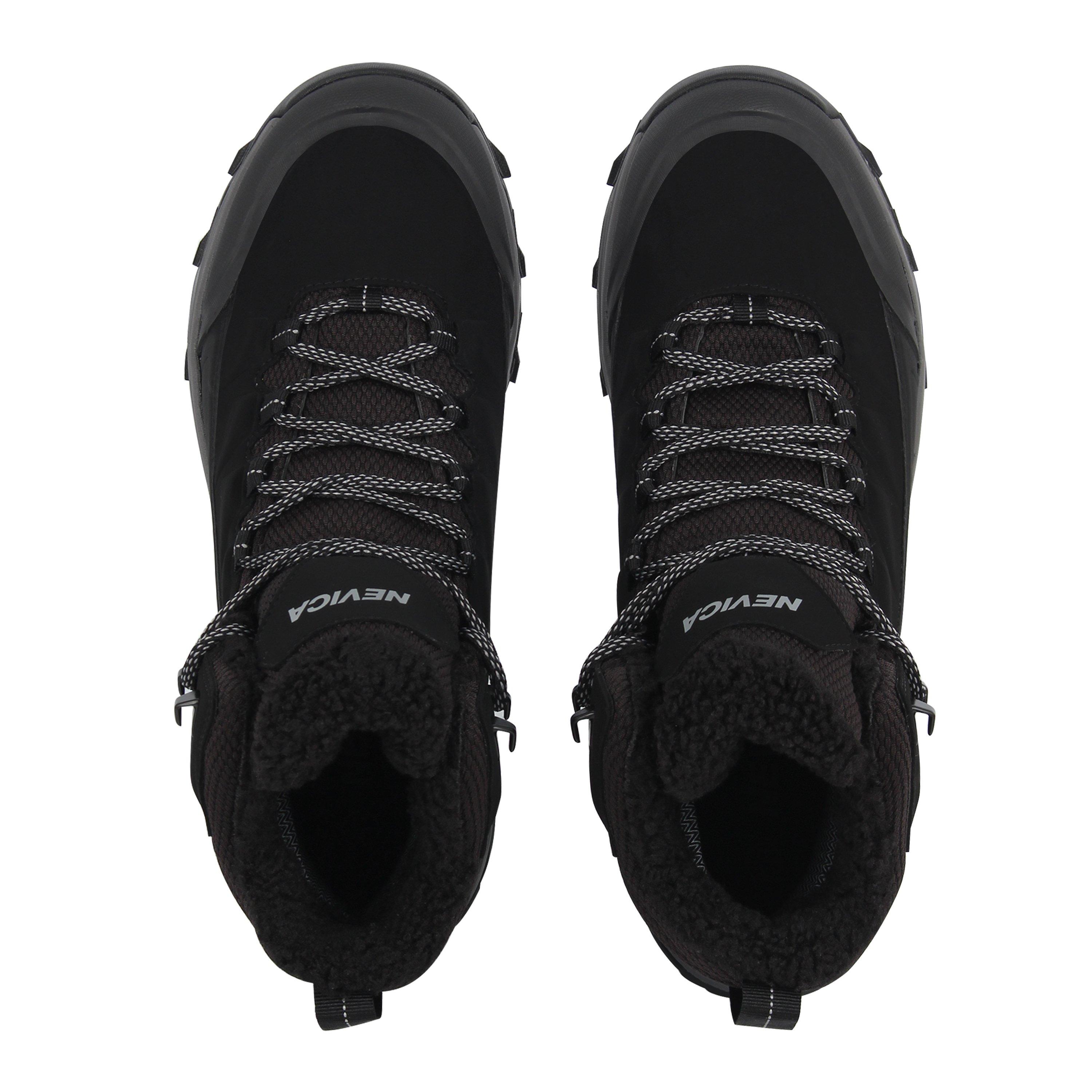Nevica Lockman Boots