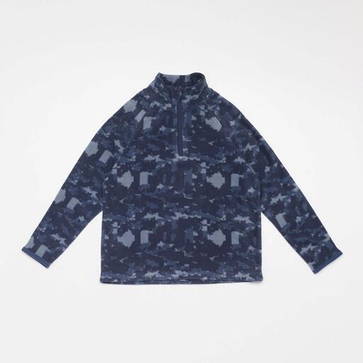 Básico
