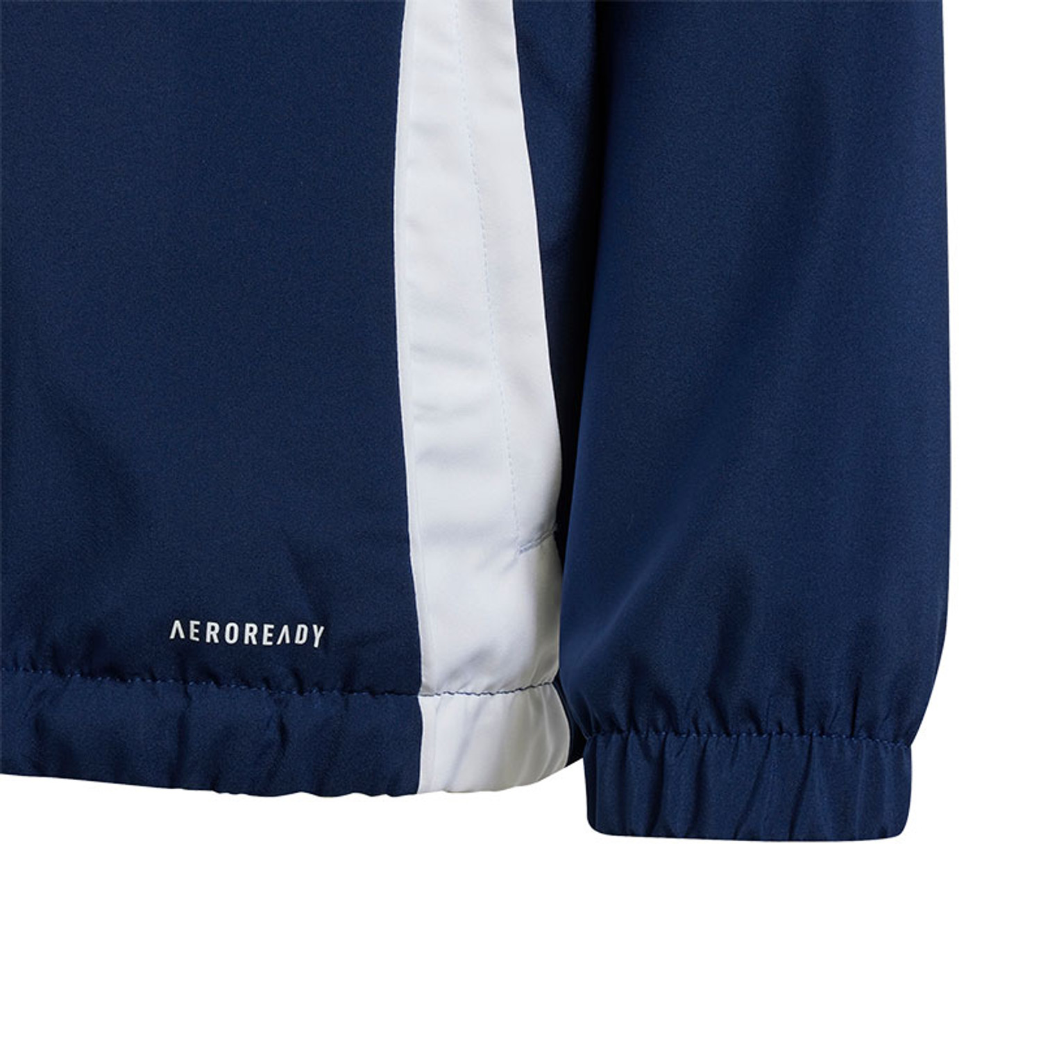 adidas Tiro 24 Windbreaker Kids