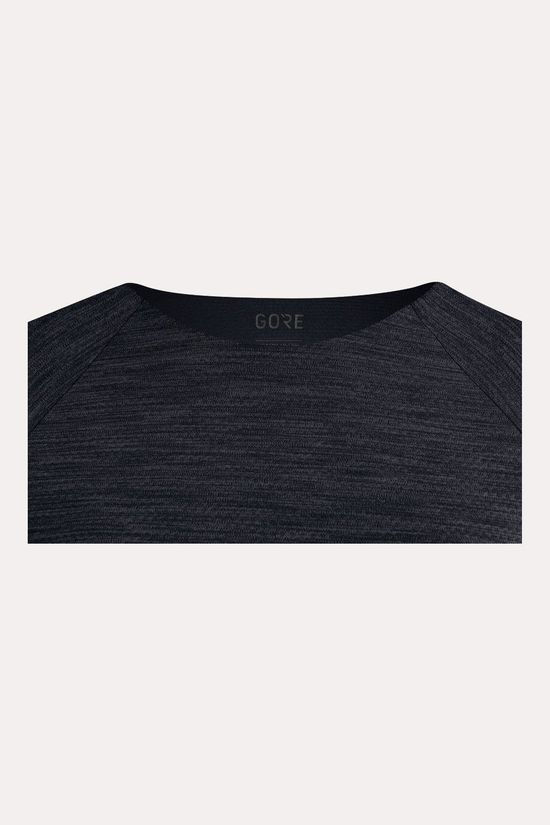 Gore Wear Gore Wear Shirt Ls Vivid Ls Shirt Dames