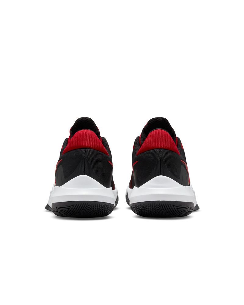 Chaussures de basket Nike Precision 6 pour homme