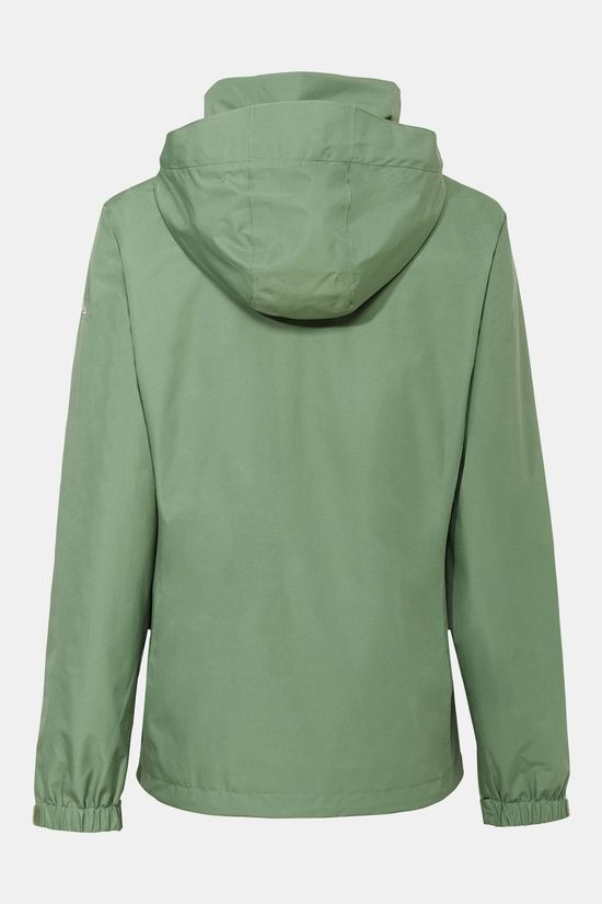 Vaude Vaude Escape Light Jacket