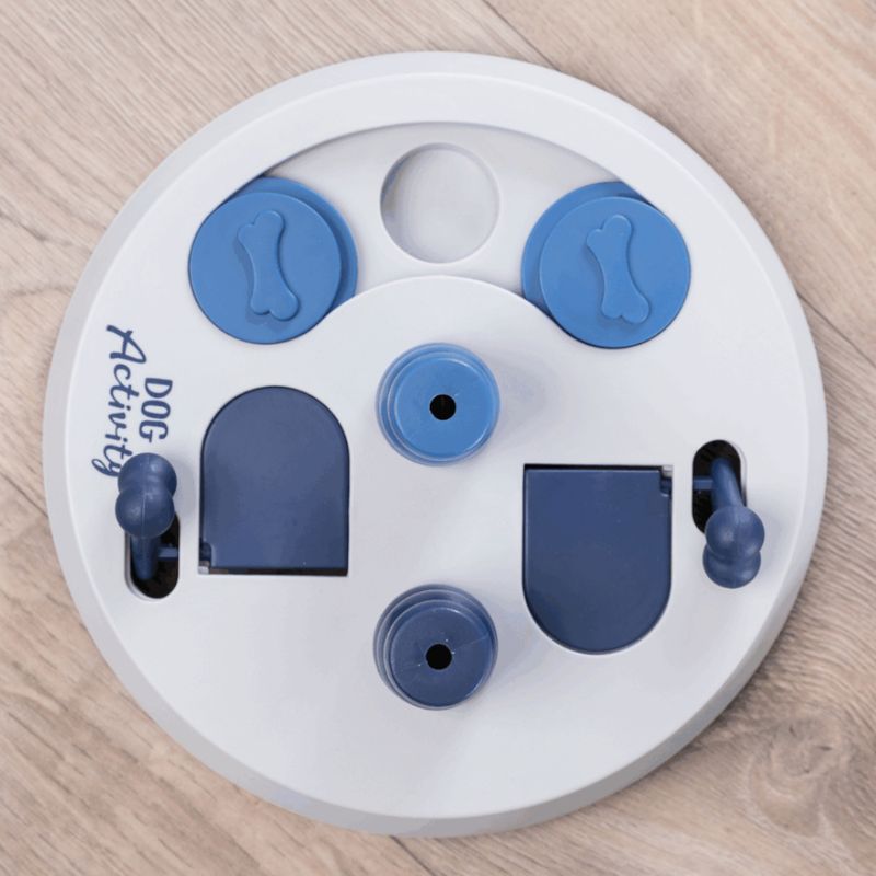 Jouet Trixie Dog Activity Flip Board