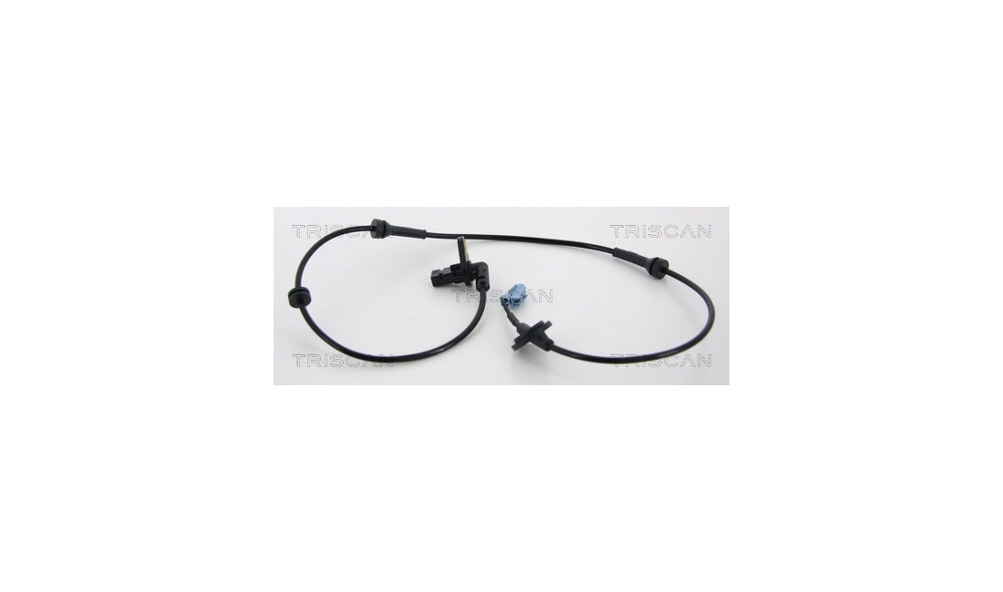 ABS sensor