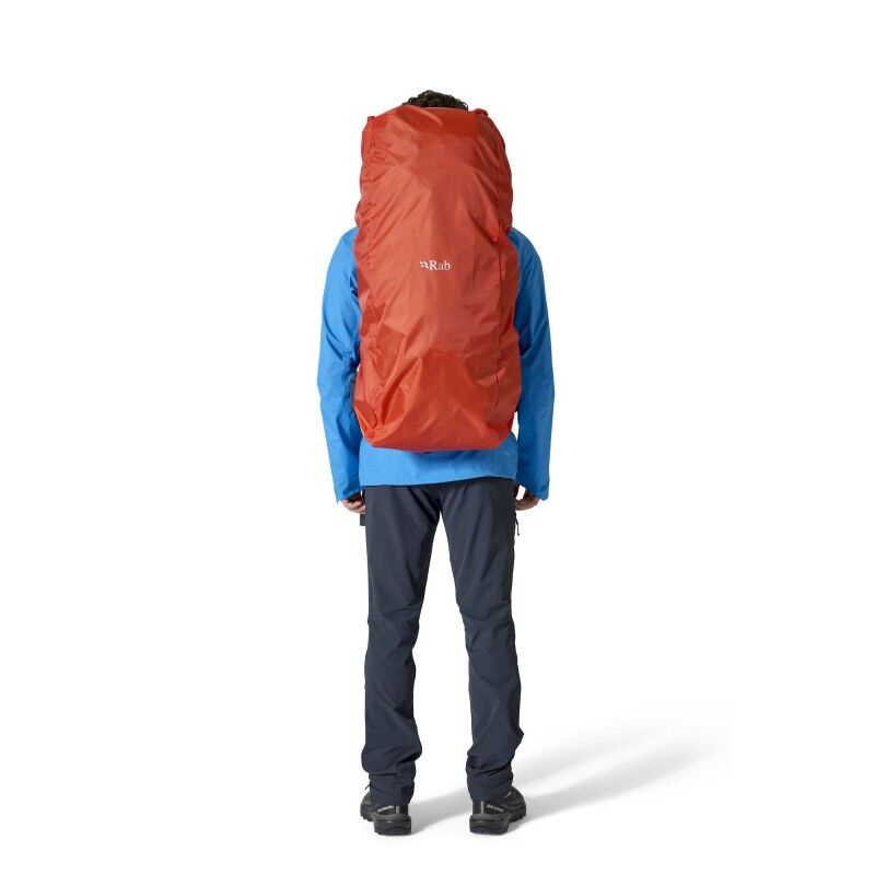 Exion 65 - Sac à dos trekking
