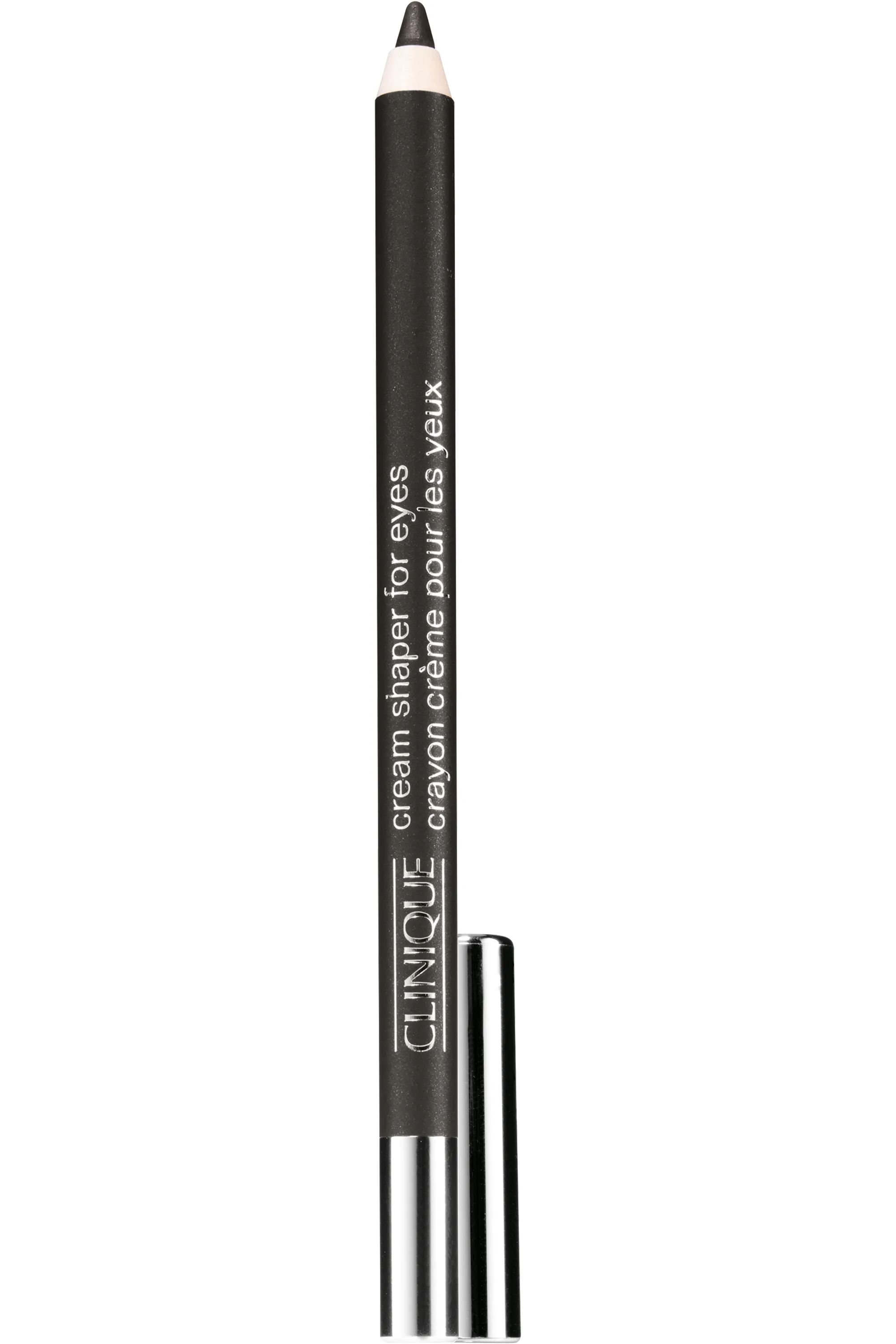 Clinique Crayon crème yeux Cream Shaper for Eyes™-1.2 g