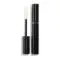 CHANEL - LE VOLUME RÉVOLUTION DE CHANEL MASCARA VOLUME EXTRÊME. BROSSE IMPRIMÉE EN 3D- Mascaras