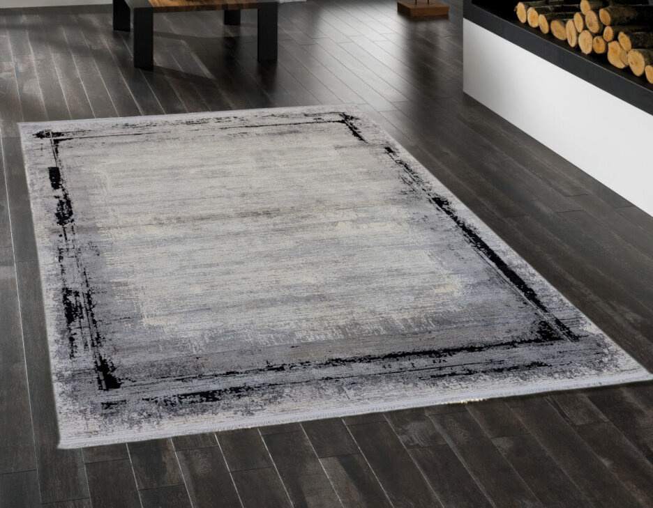 Teppich ZUARI 40x60cm