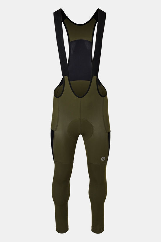 AGU AGU Bibtight Venture Fietsbroek