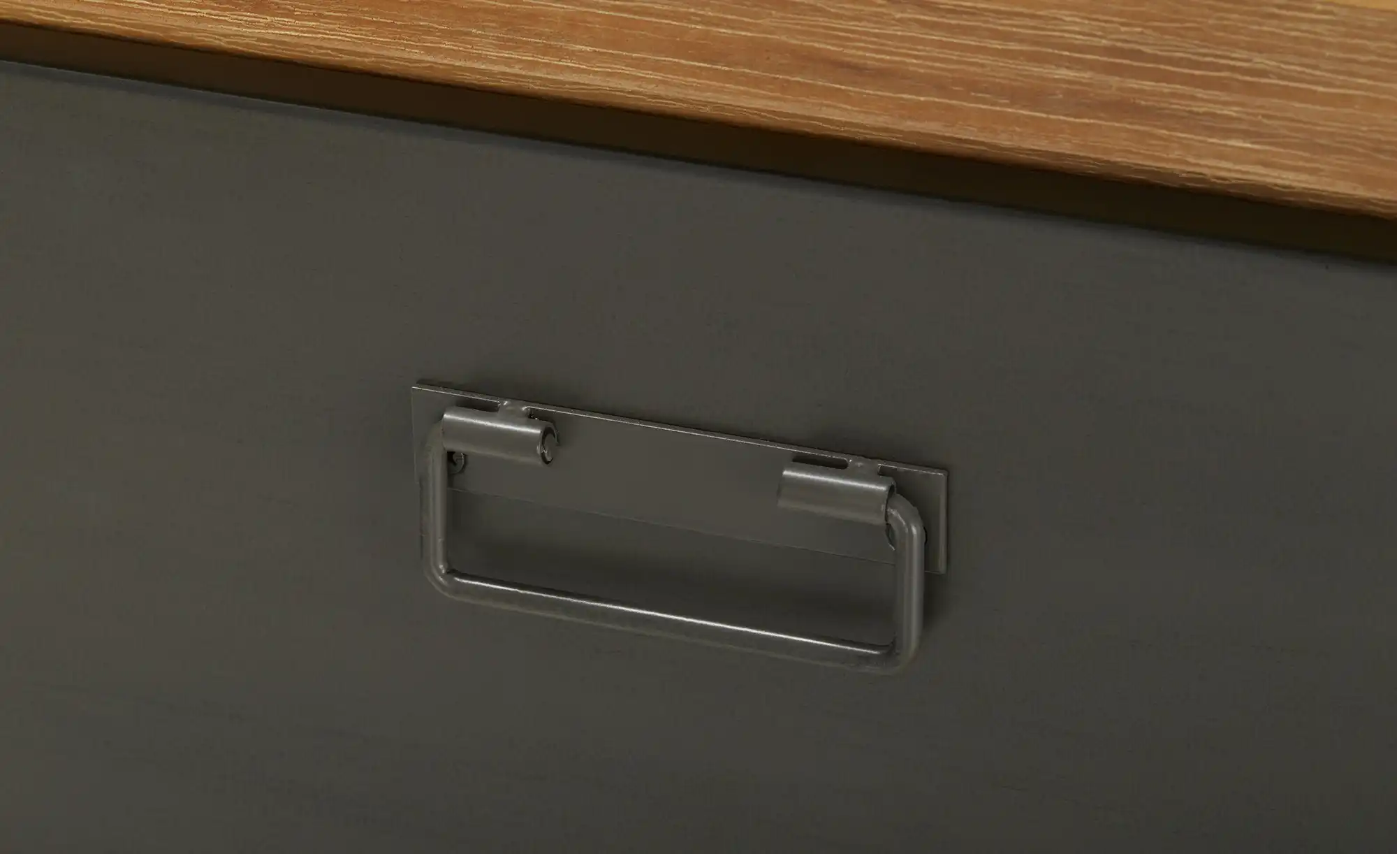 Highboard Detroit