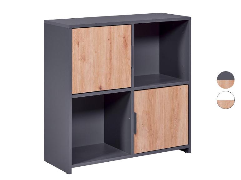 Kast Pepeto