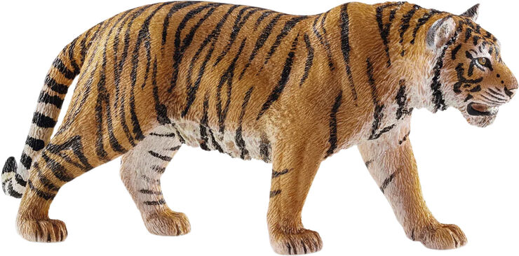 Schleich Sch Tiger