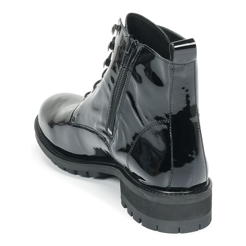 Betty London - HILDIE - Noir
