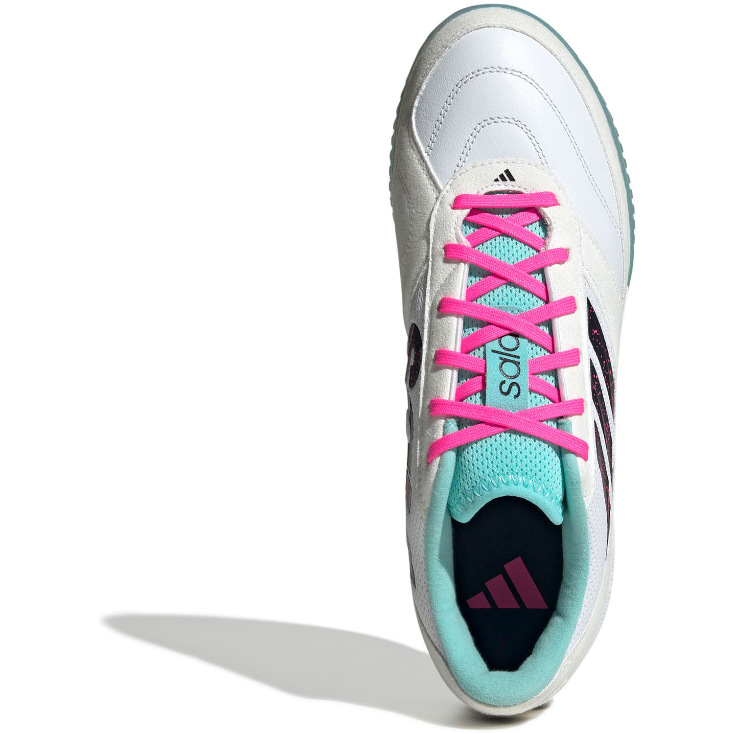 adidas Top Sala Competition Indoor