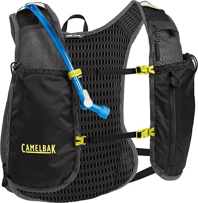 CAMELBAK - SAC A DOS CIRCUIT RUN VEST M
