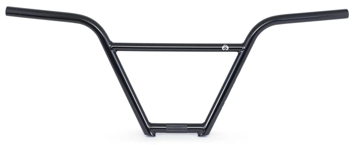Eclat Strangler 22.2mm 4-Delt BMX Styr | SkatePro