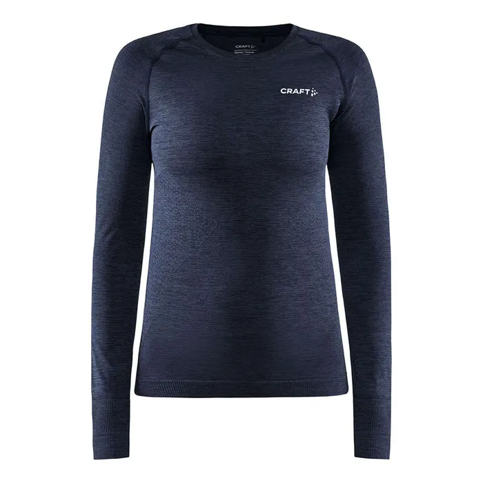 Craft Core Dry Active Comfort Shirt Dames