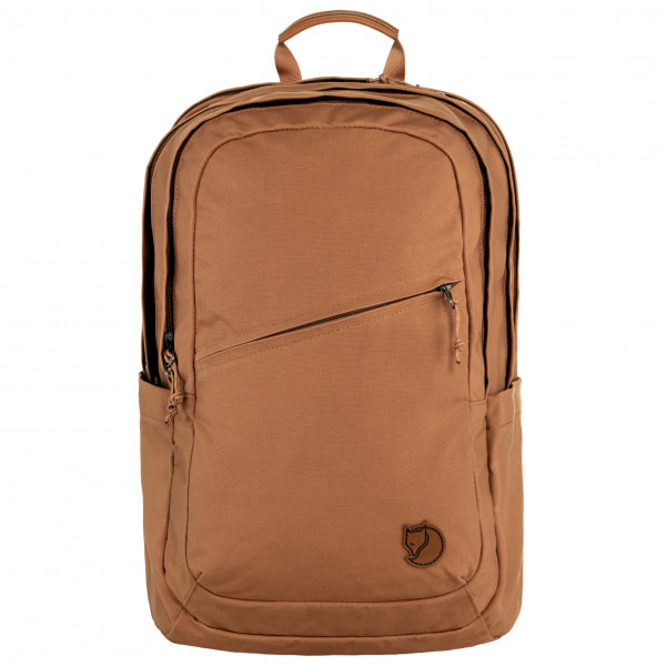 Fjällräven - Räven 28 - Sac à dos journée