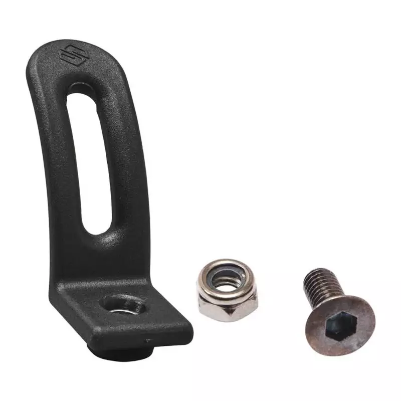 Frein Trottinette STRIKER Nylon Noir