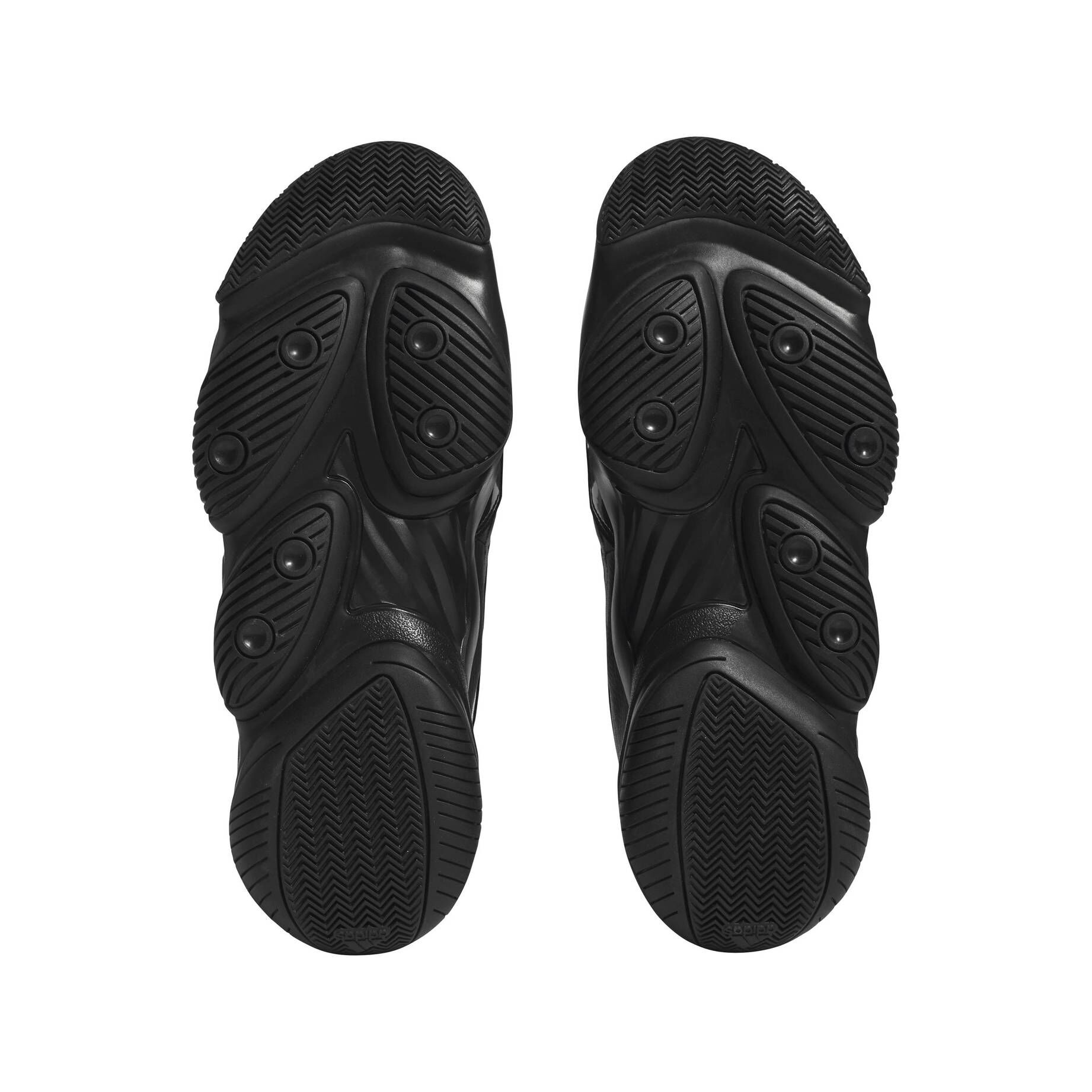 adidas Originals| Herren Basketballschuhe TOP TEN 2010
