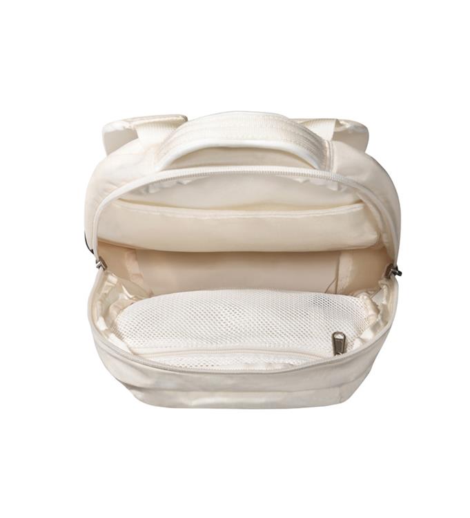 The North Face Borealis Mini Rugzak