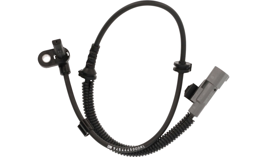 ABS sensor