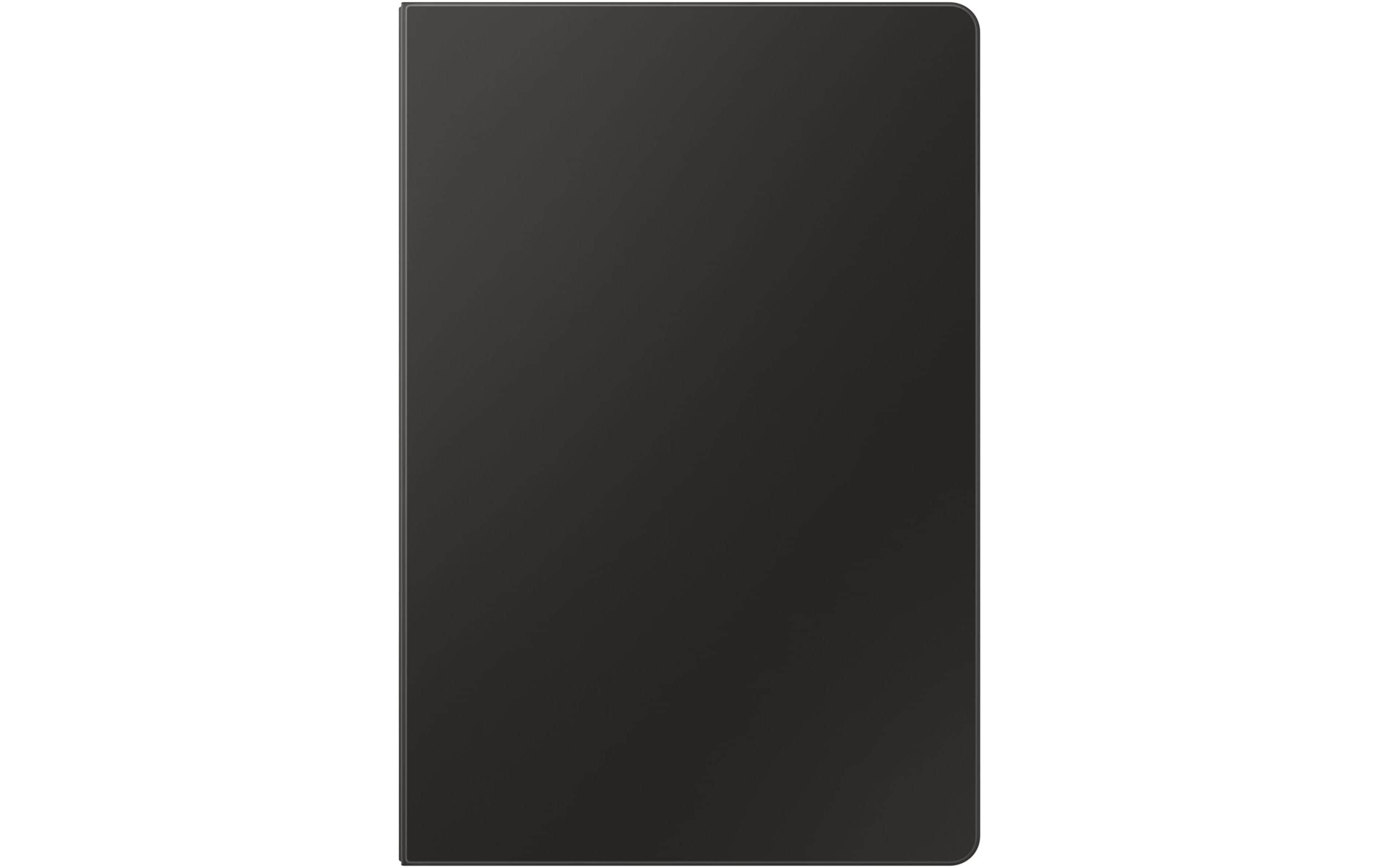 Tablet Tastatur Cover Galaxy Tab S10 FE+<br>Tastaturcover für das Samsung Galaxy Tab S10 FE+