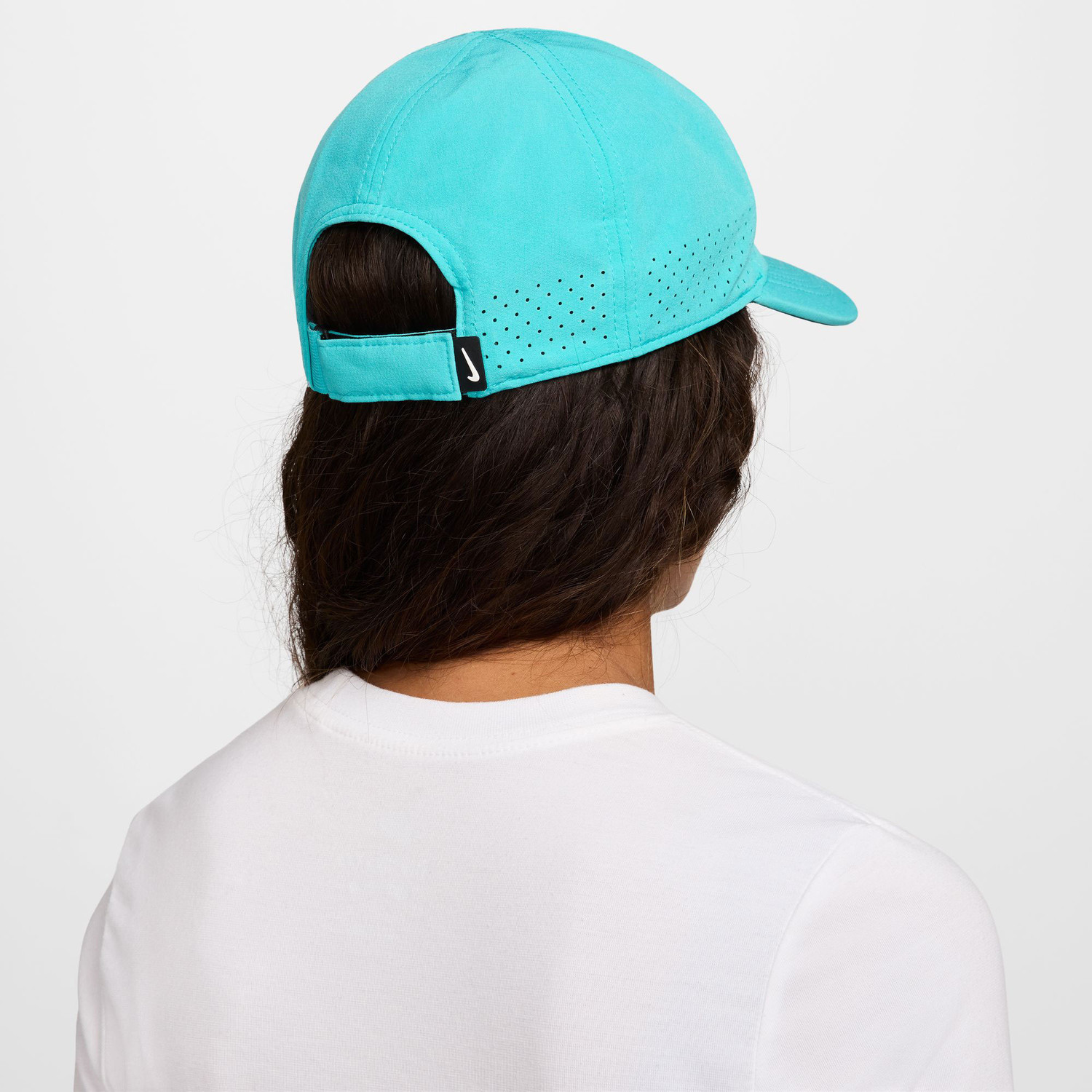 Nike Court Advantage Club Cap