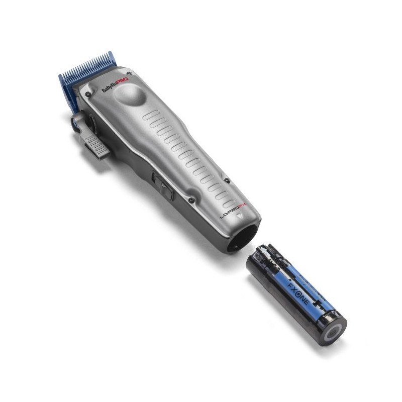 Tondeuse de coupe FXONE LOPRO Babyliss PRO