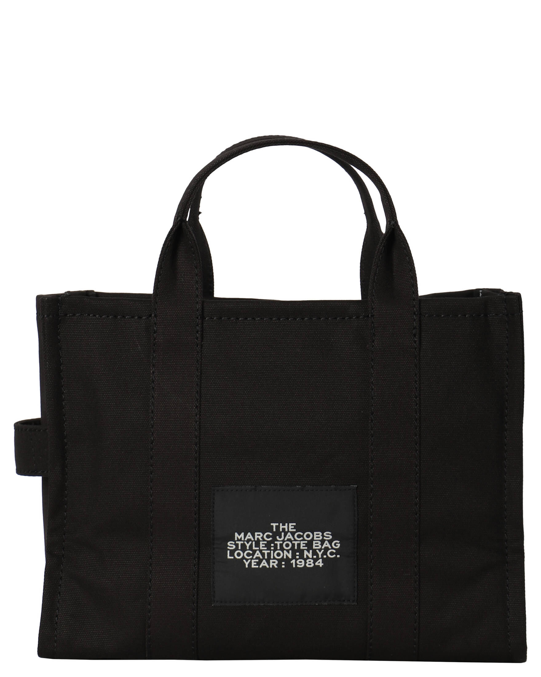 Marc Jacobs| Shopper THE SMALL TOTE BAG