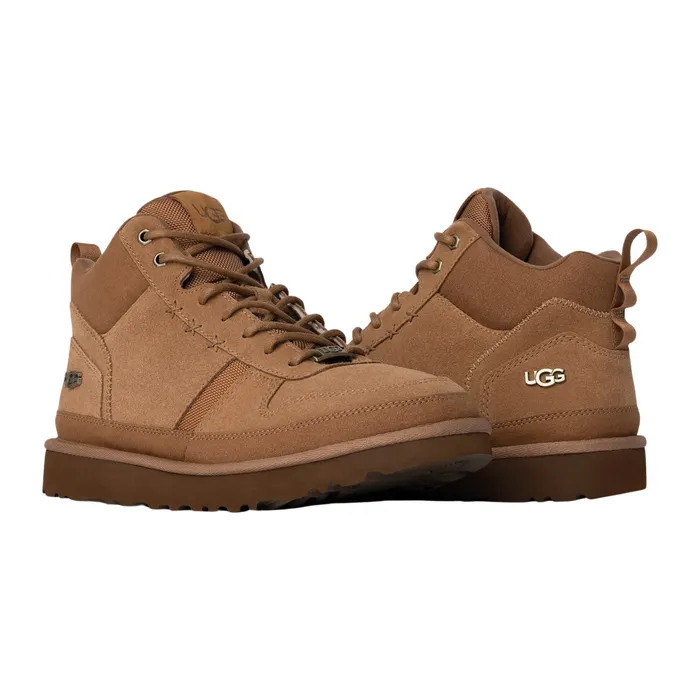 UGG Highland Hi Heritage Boots Heren