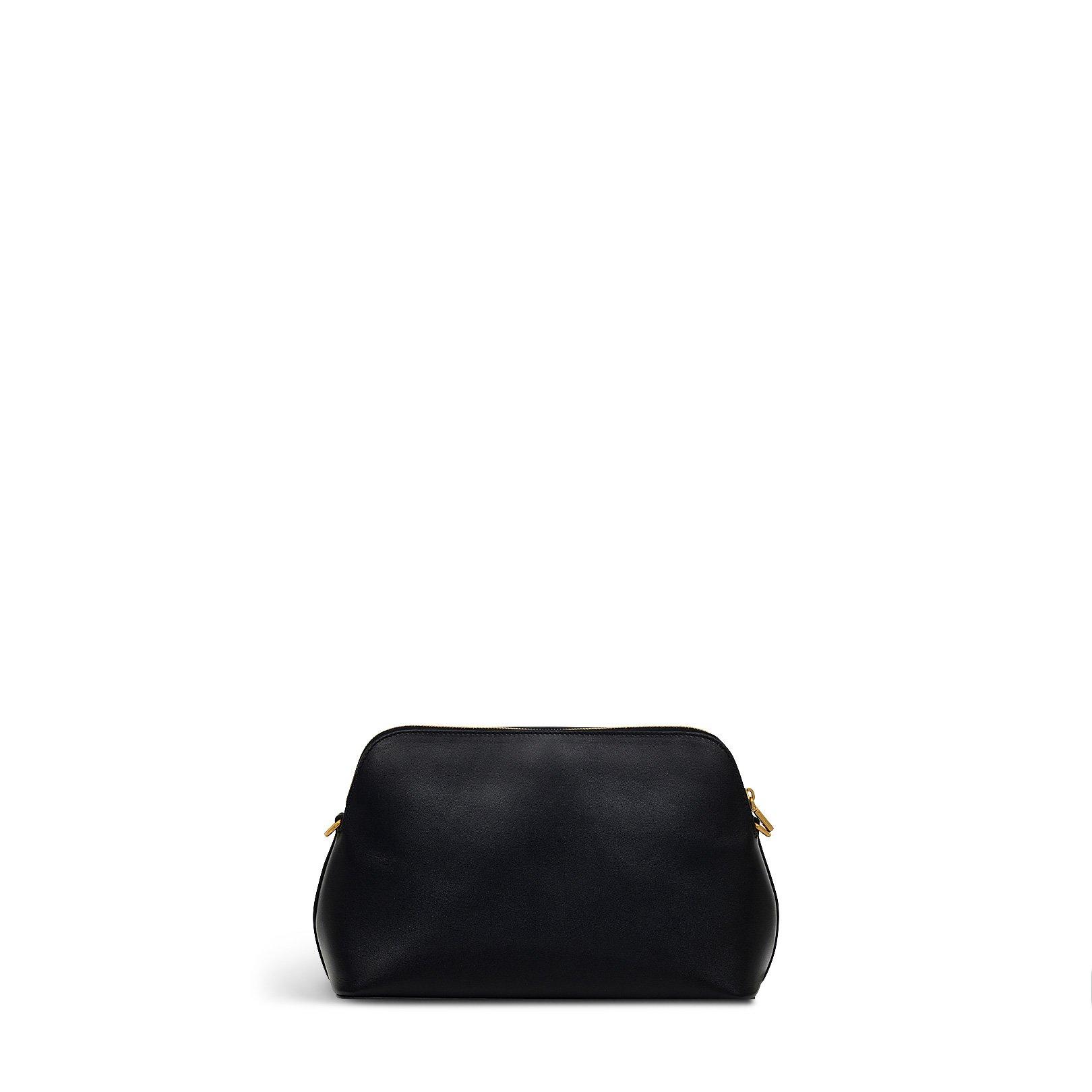 Radley Liverpool Street 2.0 Crossbody Bag